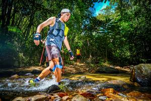 BIB: 
                            <button type="button" onclick="openModal(21765768)" class="btn btn-primary btn-sm float-right btn-popup" data-toggle="modal" data-target=".modal-high-quality">
                        <i class="fas fa-shopping-cart"></i> Add to Cart
                    </button>
                                            <button type="button" onclick="isThisMe(21765768, true)" class="btn btn-success btn-sm float-right btn-popup btn-isme hidden" data-toggle="tooltip" data-placement="bottom" title="นี่คือรูปของคุณใช่ไหม คลิกที่นี่เพื่อเอาเข้าอัลบั้ม">
                        <i class="fas fa-plus"></i> Add to album
                    </button>
                    <button type="button" onclick="isThisMe(21765768, false)" class="btn btn-warning btn-sm float-right btn-popup btn-isnotme hidden">
                        <i class="fas fa-ban"></i> Remove from album
                    </button>